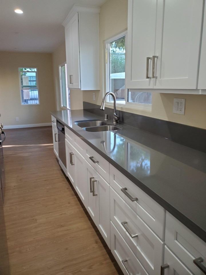 4314 Normal Ave - Photo 5 of 17