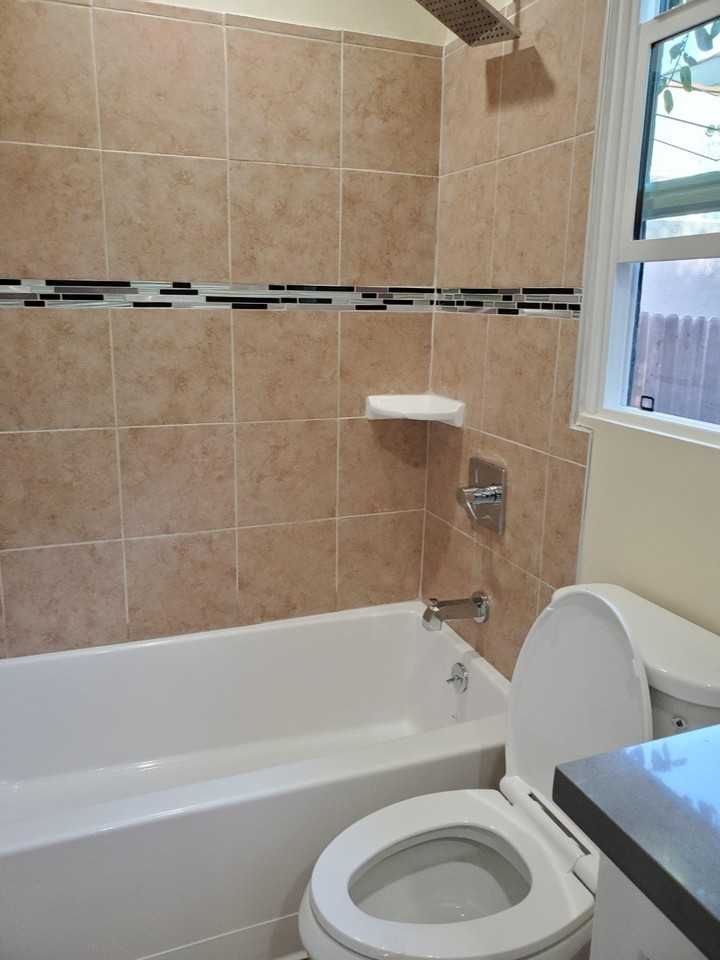 4314 Normal Ave - Photo 6 of 17