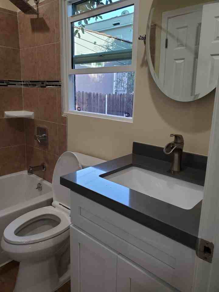 4314 Normal Ave - Photo 7 of 17