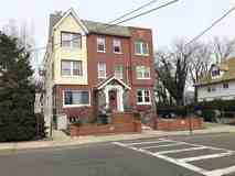 143 Prospect Ave #5 - Photo 1 of 1