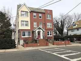 featured image of 143 Prospect Ave #5