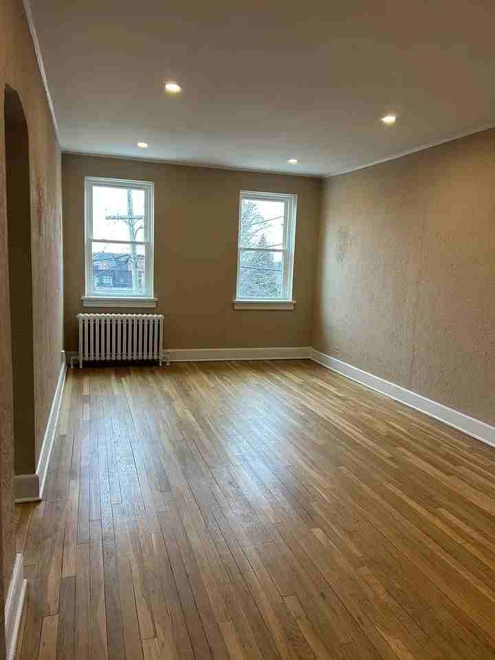 143 Prospect Ave #5 - Photo 7 of 13