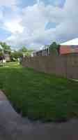 featured image of 38 Woodedge Ave #2