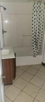 featured image of 817 Walnut St #2