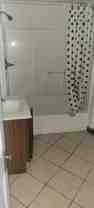 817 Walnut St #2 - Photo 1 of 1