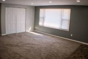featured image of 1916 E 50th St #1926D