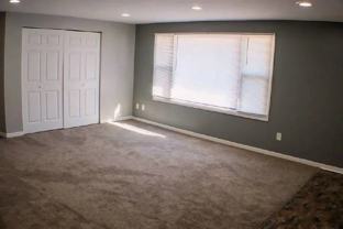 1916 E 50th St #1926D - Photo 1 of 1
