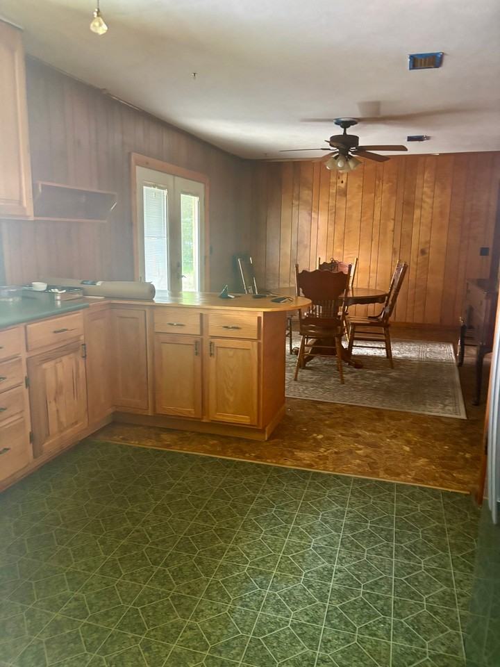 18427 Nw 235th St - Photo 2 of 8