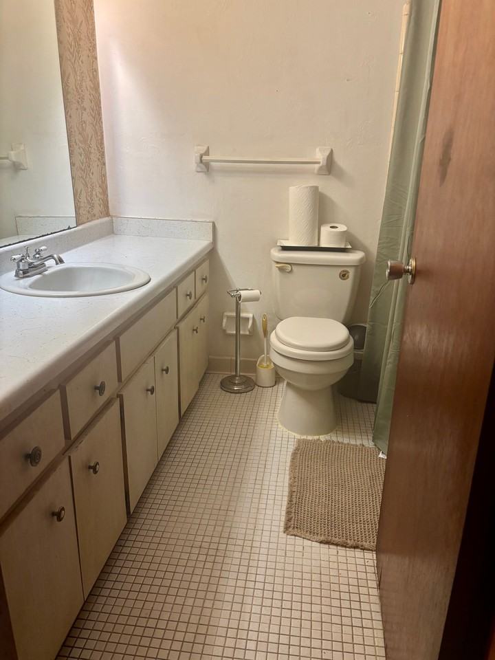18427 Nw 235th St - Photo 4 of 8