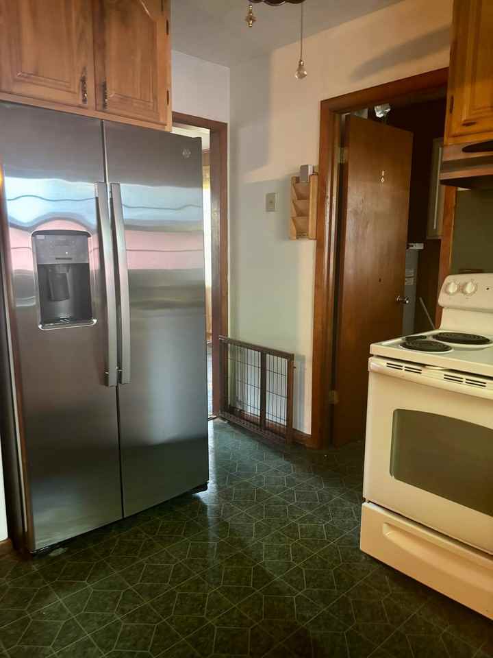18427 Nw 235th St - Photo 7 of 8