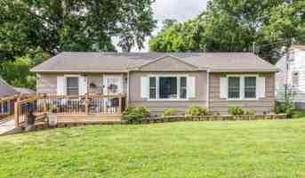featured image of 2217 Oakview Dr
