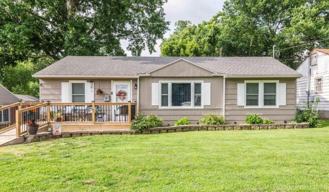 2217 Oakview Dr - Photo 1 of 1