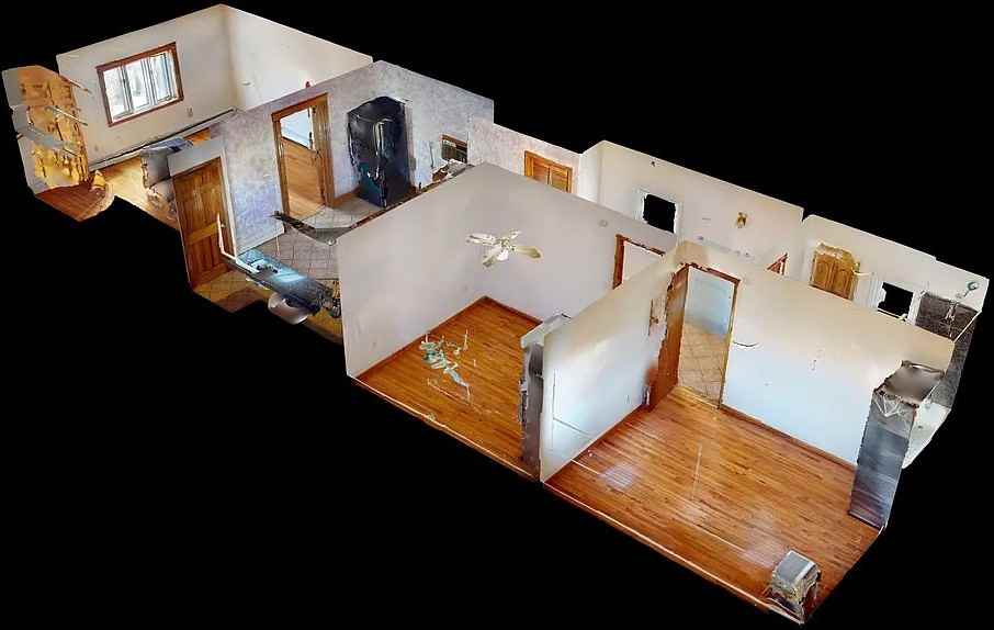 67 Gore St #3FROOM - Photo 5 of 31