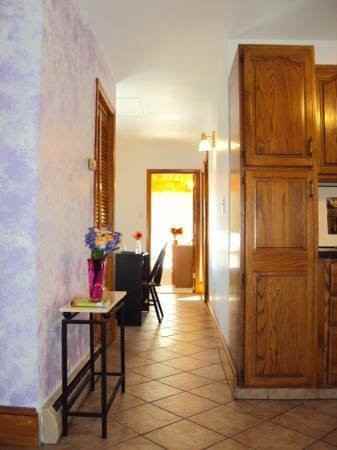 67 Gore St #3FROOM - Photo 6 of 31