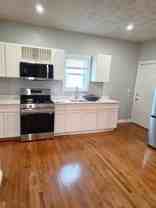93 Ayrault St - Photo 1 of 1