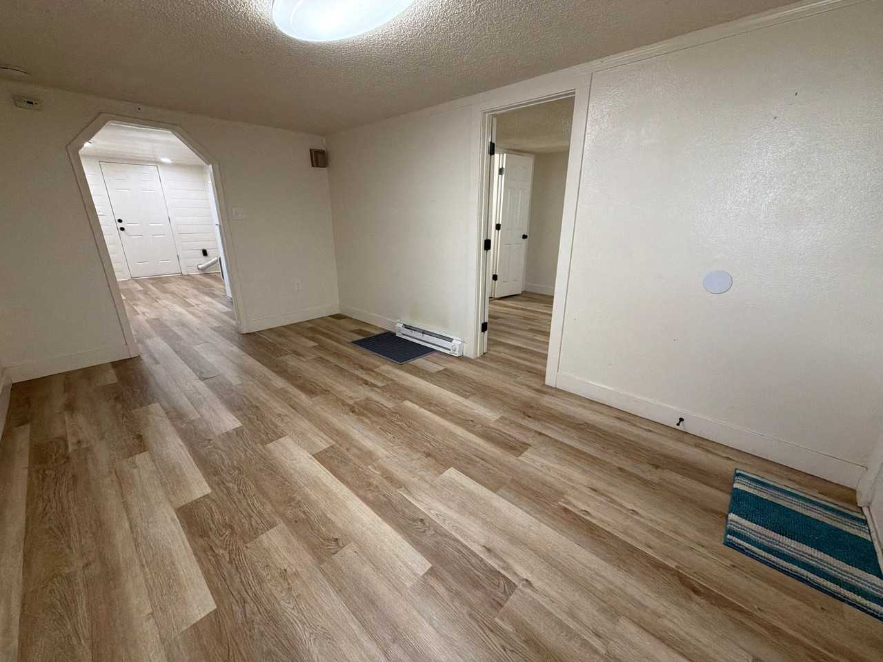 118 S Monroe Ave #120 - Photo 3 of 19
