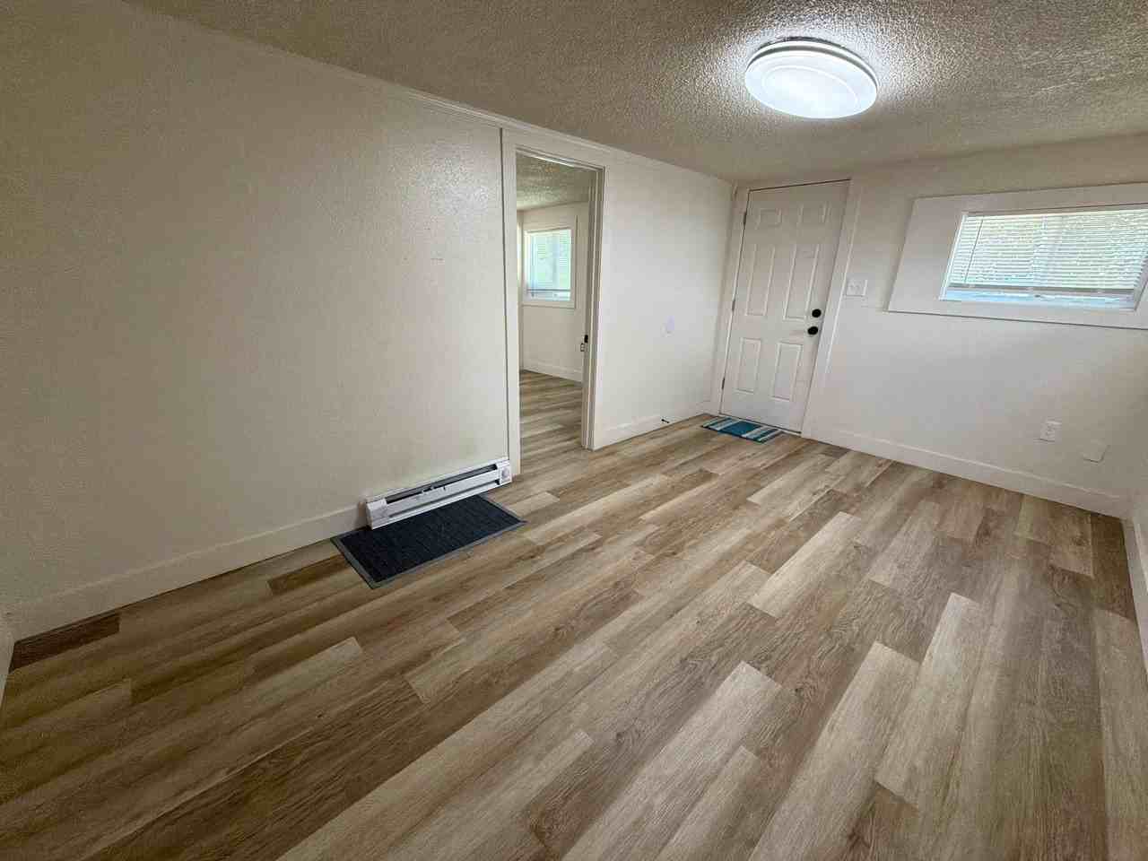 118 S Monroe Ave #120 - Photo 4 of 19