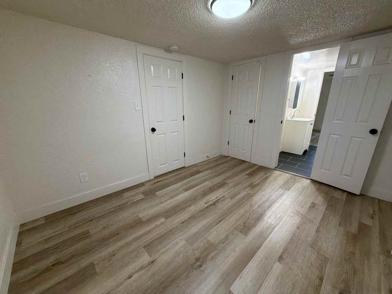 118 S Monroe Ave #120 - Photo 5 of 19