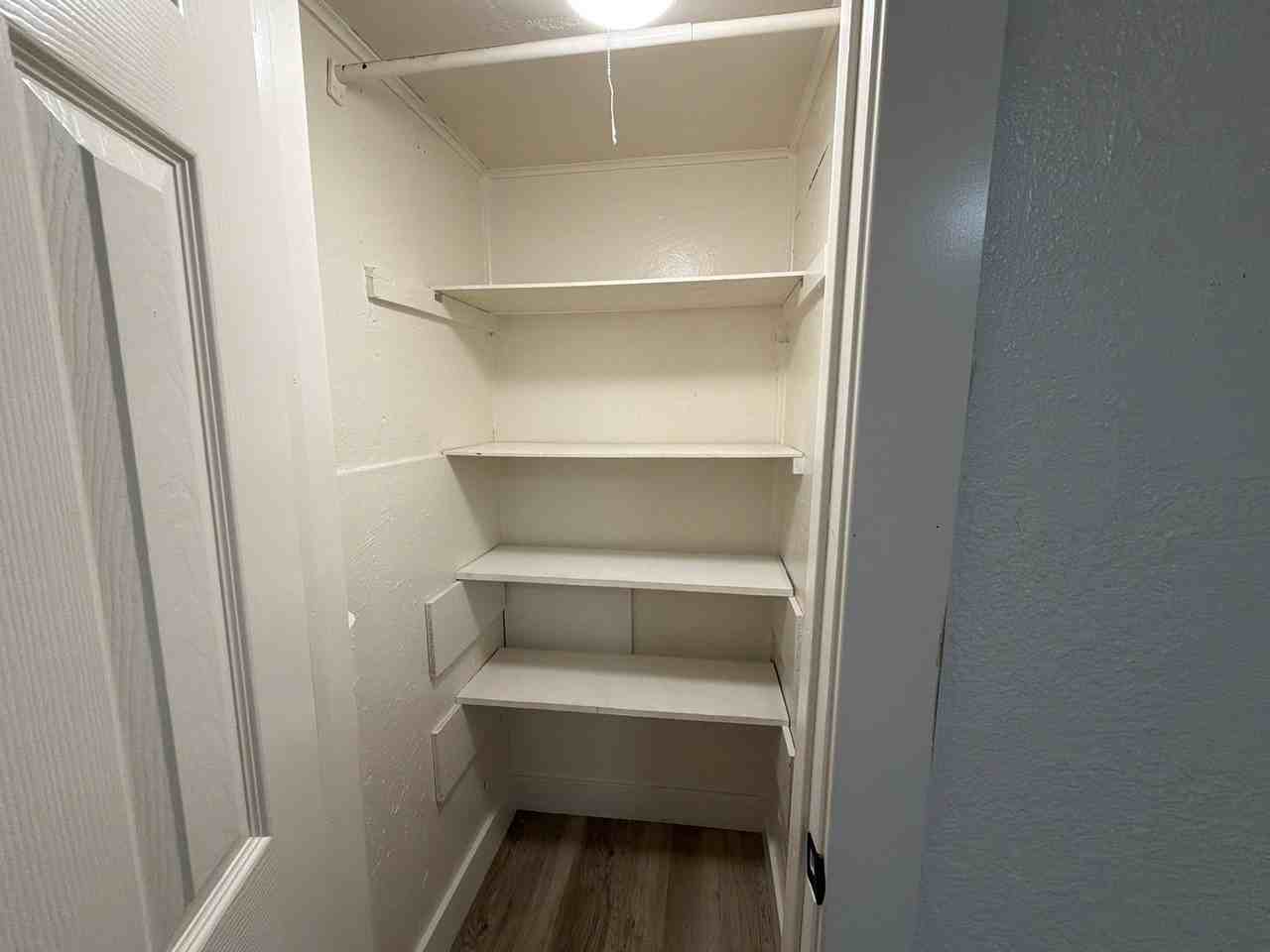 118 S Monroe Ave #120 - Photo 6 of 19