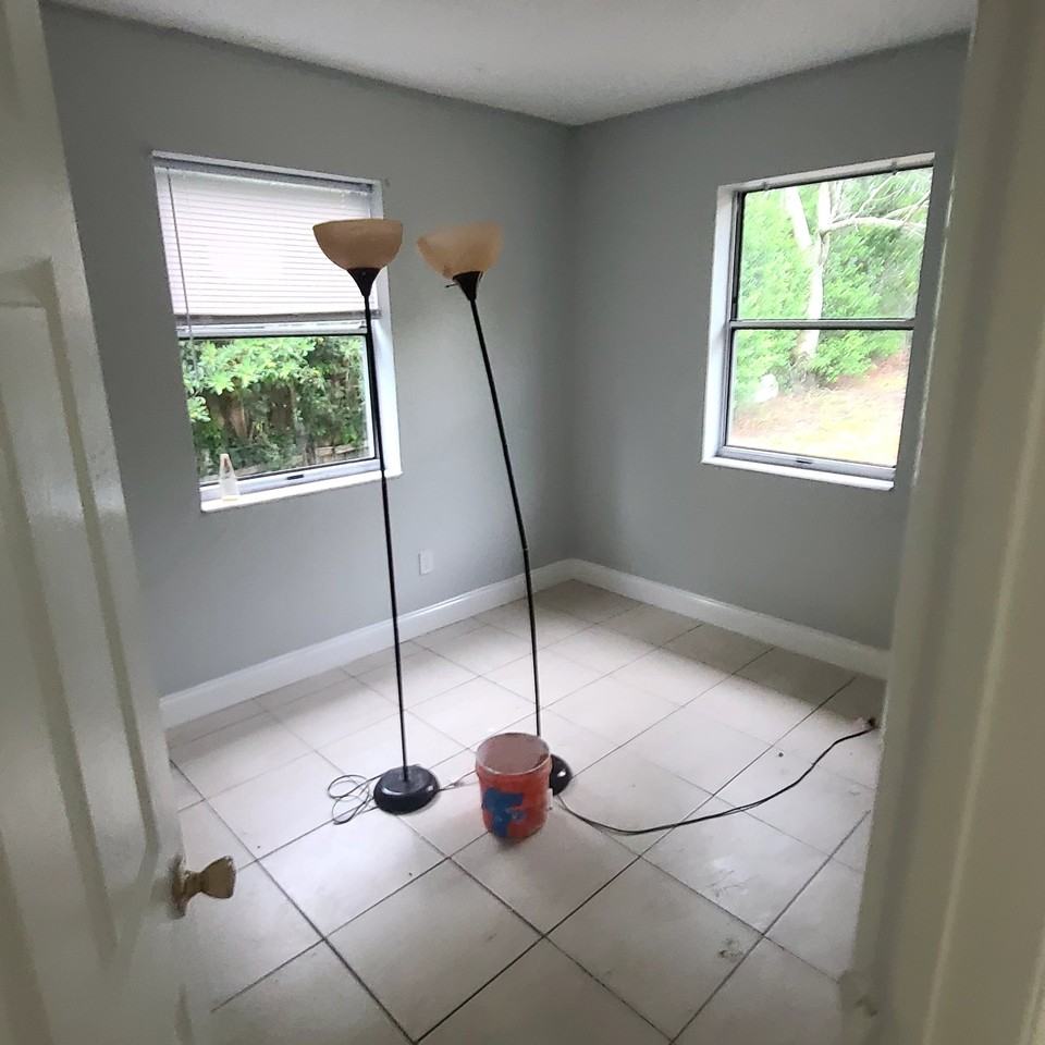 7102 Holiday Dr - Photo 6 of 7