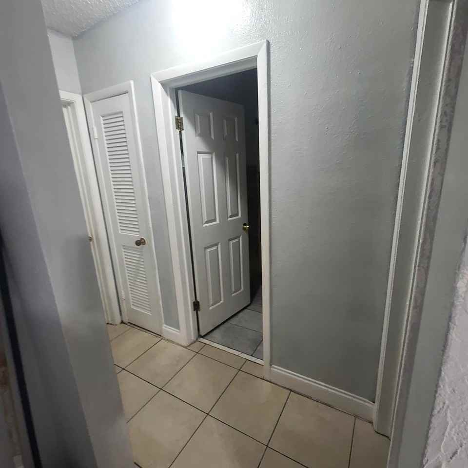 7102 Holiday Dr - Photo 7 of 7