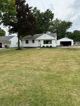 5181 Alva Ave Nw - Photo 1 of 1