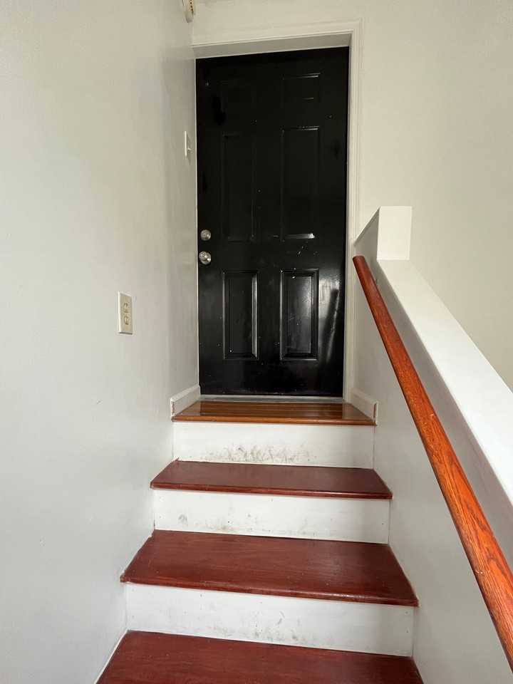 1412 Ellsworth St #3 - Photo 5 of 7