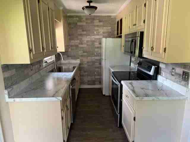 1003 Chickasaw Trl - Photo 4 of 13