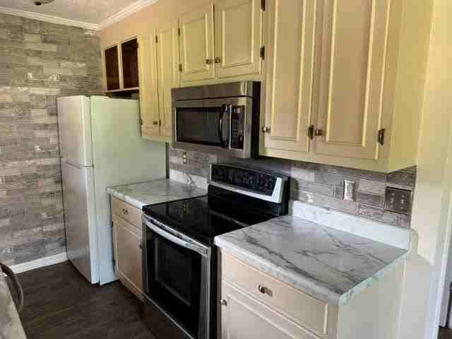 1003 Chickasaw Trl - Photo 5 of 13