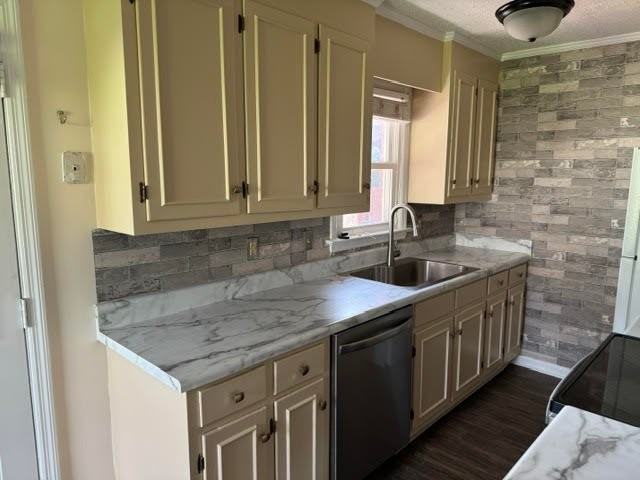 1003 Chickasaw Trl - Photo 6 of 13