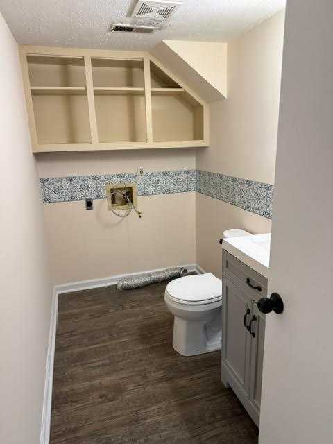 1003 Chickasaw Trl - Photo 7 of 13