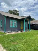 3903 Billingsley St - Photo 1 of 1
