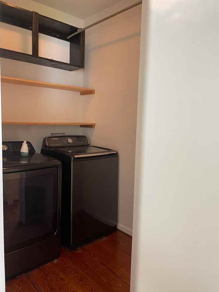 3903 Billingsley St - Photo 4 of 9