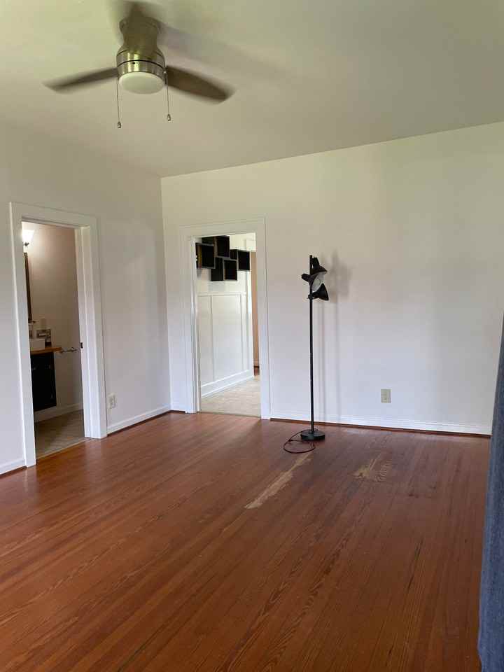 3903 Billingsley St - Photo 5 of 9
