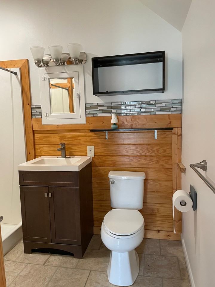 3903 Billingsley St - Photo 6 of 9