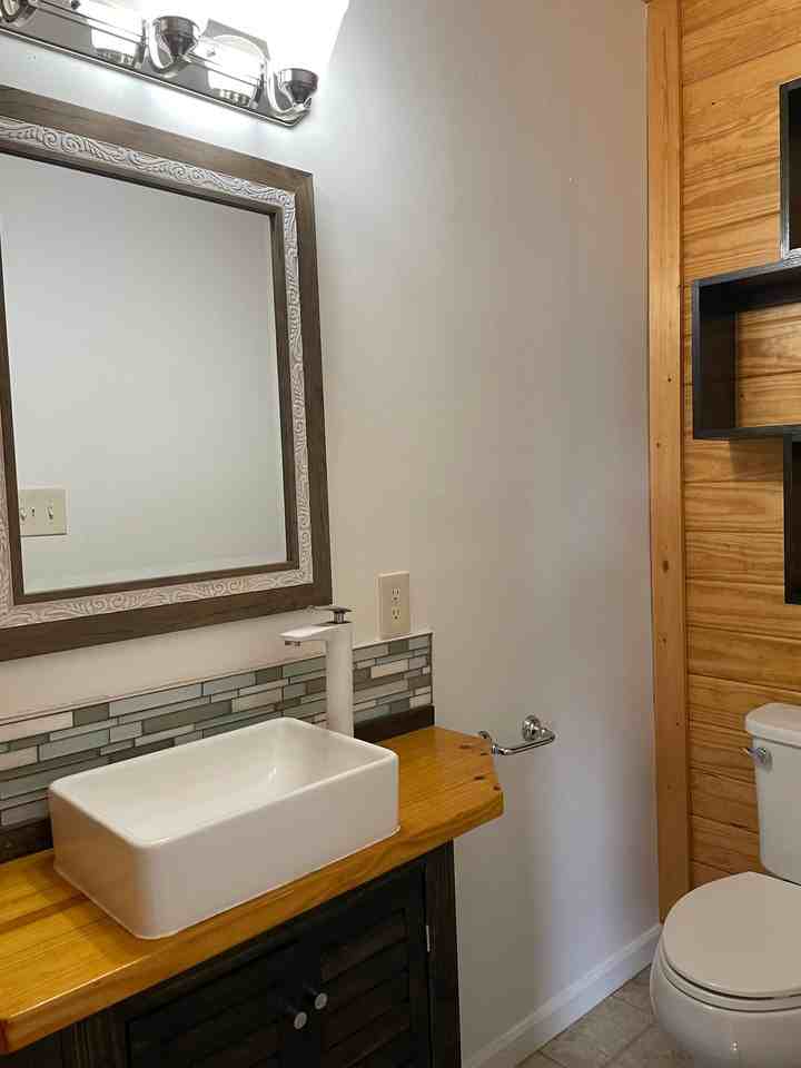 3903 Billingsley St - Photo 7 of 9