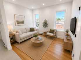 100 Ingraham Pl #1L - Photo 1 of 1