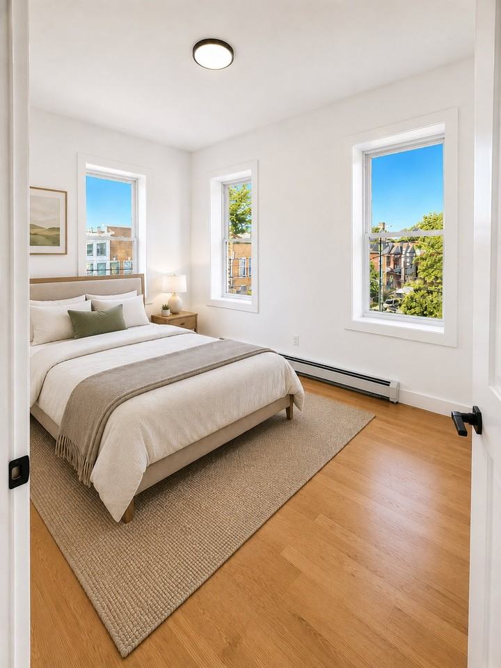 100 Ingraham Pl #1L - Photo 3 of 11