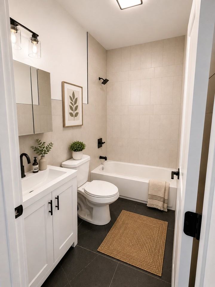 100 Ingraham Pl #1L - Photo 4 of 11