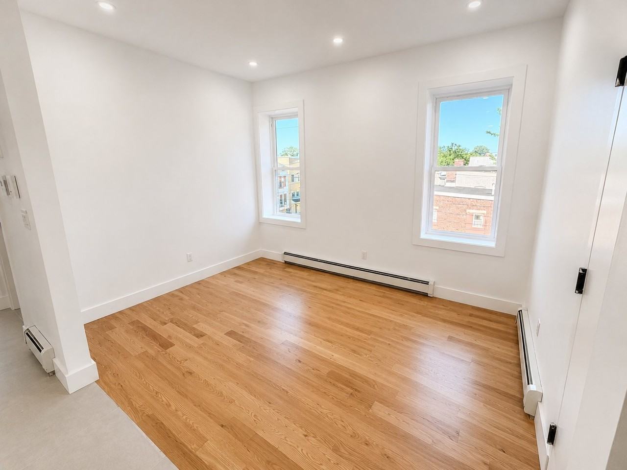 100 Ingraham Pl #1L - Photo 6 of 11