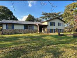 featured image of 825 Mcdaniel Rd