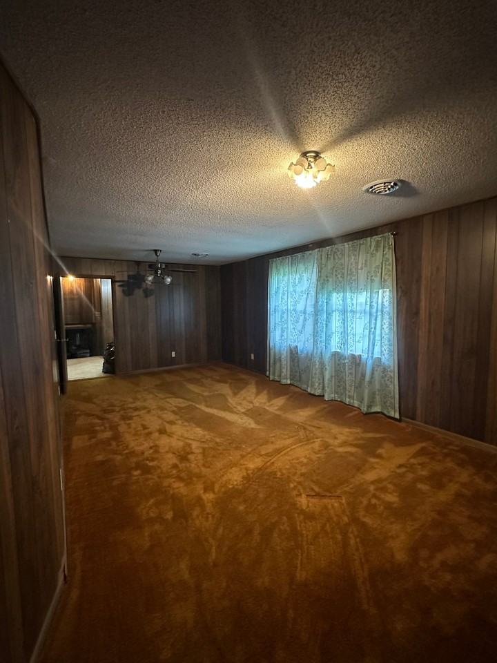 825 Mcdaniel Rd - Photo 7 of 9