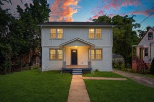 featured image of 2828 Georgia Ave