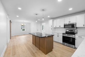 featured image of 2828 Georgia Ave