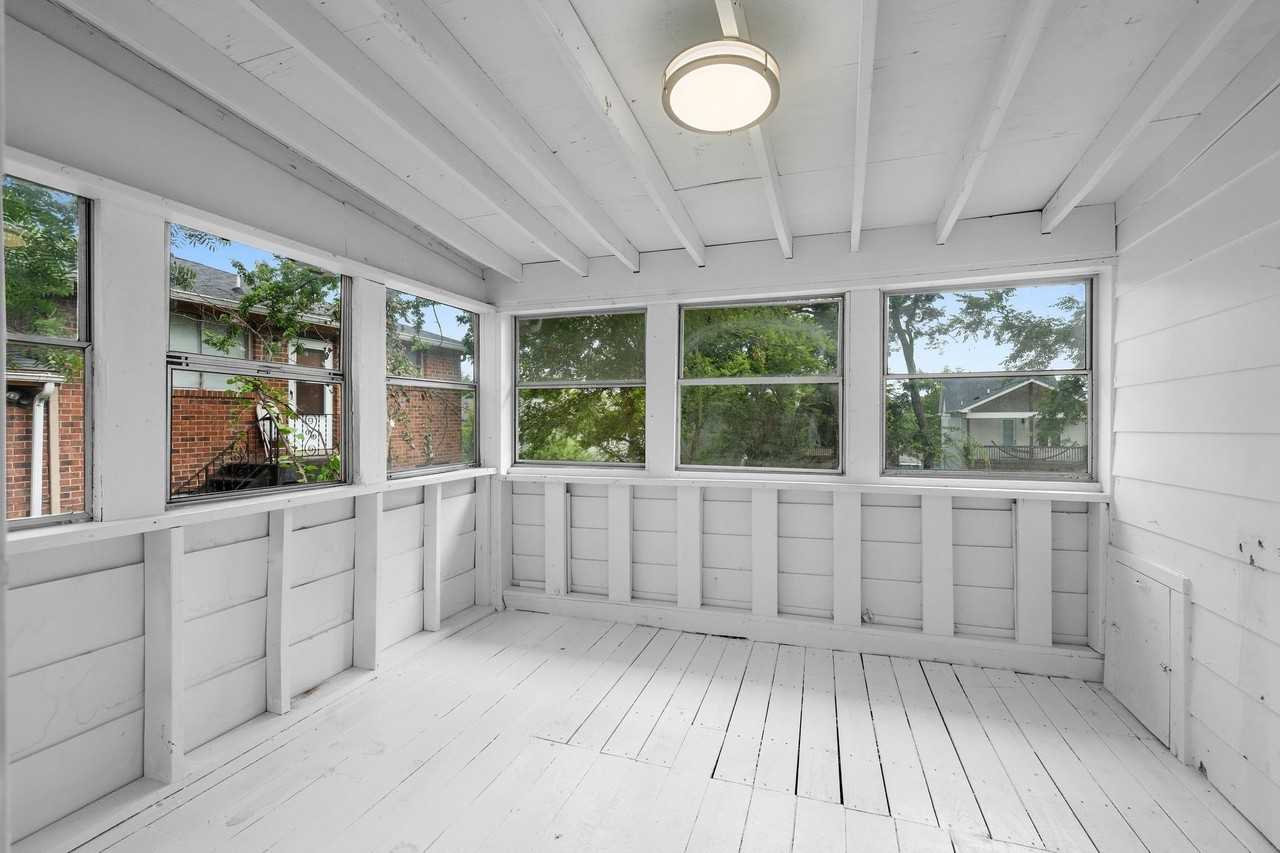2828 Georgia Ave - Photo 3 of 20