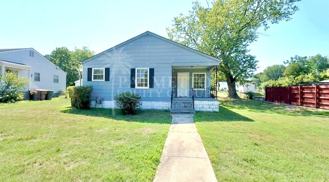 1512 Andover Ave - Photo 1 of 1