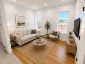 100 Ingraham Pl #1R - Photo 1 of 1