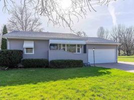 featured image of 224 Baylor St