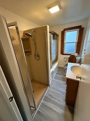 224 Baylor St - Photo 2 of 17