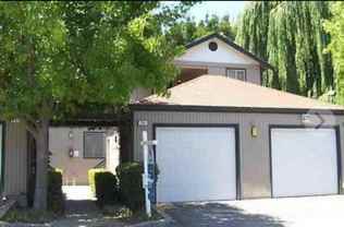 800 Chadwick Ln - Photo 1 of 1